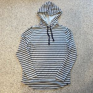 American Eagle lightweight hoodie. Men’s medium